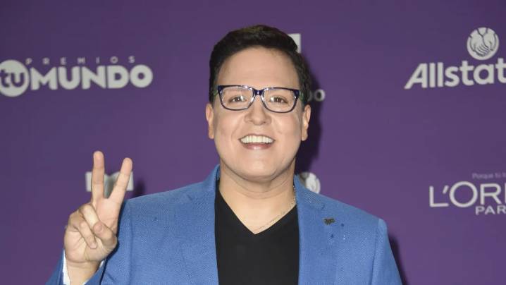 Raúl González ocultó su orientación sexual durante 30 años