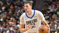 How to watch the Dallas Mavericks preseason on KFAA