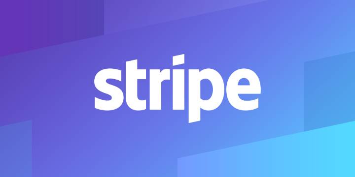Stripe’s Tempo Blockchain Closes $500 Million Series A To Hit $5 Billion Valuation