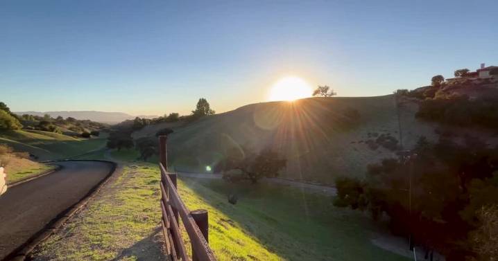 How a private Santa Ynez community plans to combat soaring insurance rates