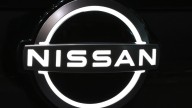Over 170,000 Nissan and Chevrolet vehicles are being recalled over fuel pump defect