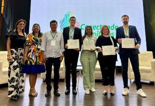Santa Marta una de las mejores ciudades en políticas de empleos