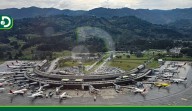Ampliación del aeropuerto José María Córdova costará $22 billones y despierta controversia en Antioquia