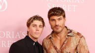 Lukas Gage Promises to Keep His Next Relationship a 'Little More Quiet’