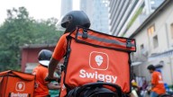 Swiggy Q2 Results: Net Loss Widens To Rs 1,092 Crore Vs Rs 626 Crore A Year Ago, Revenue Up 54%