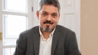 José María Ayala