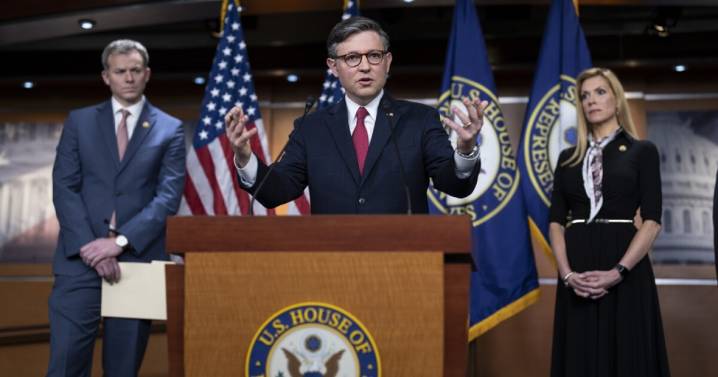 Pentagon moves $8 billion to ensure military pay as government shutdown enters day 14