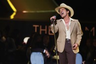 Horoscopes Oct. 8, 2025: Bruno Mars, choose your battles wisely this year