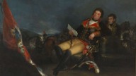 Efemérides 27 de octubre: El día que España y la Francia de Napoleón Bonaparte acordaban invadir Portugal