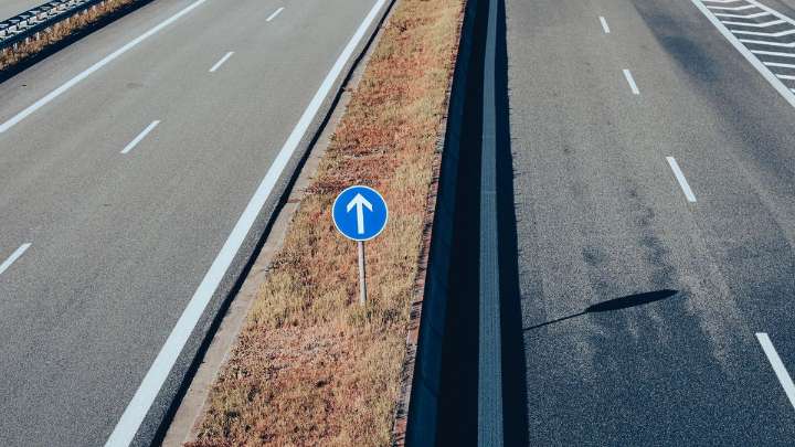 Berhampur-Jeypore six-lane expressway hits planning woes; Odisha to take up matter with Indian Railways