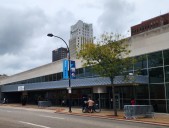 Akron-Summit Council on Holocaust and Genocide Education to host free seminar soon