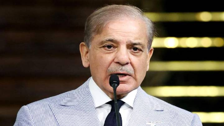 ‘Deeply ironic that country with world’s worst human rights records lecturing others’: India rips into Pak at UN
