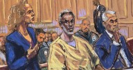 Live Updates: Diddy Trial Sentencing — How Long Did He Get?