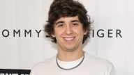 Meet SNL star Marcello Hernández’s architect girlfriend Ana Amelia Batlle Cabral
