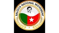 BNM condemns Pakistan’s reign of terror in Balochistan at Bonn protest
