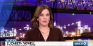 9News Now 9 p.m. - Monday, October 6