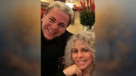 Cristian Castro desmiente agresión a su madre: ‘Nunca la golpearía’