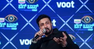 Karnataka K'taka Pollution Control Board orders closure of Big Boss studio