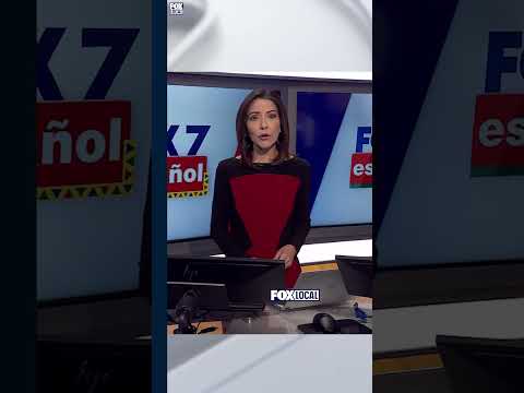 Qué significa el cierre del Gobierno de EE.UU. para empleados federales.