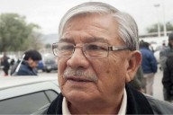 Al menos 8 familiares nombrados | Señalan los «privilegios» del ahora jubilado Serrudo en la Municipalidad de Salta