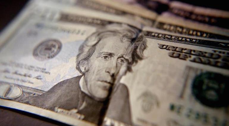 Dólar aumentó de precio en ventanilla este miércoles; así cotizó hoy