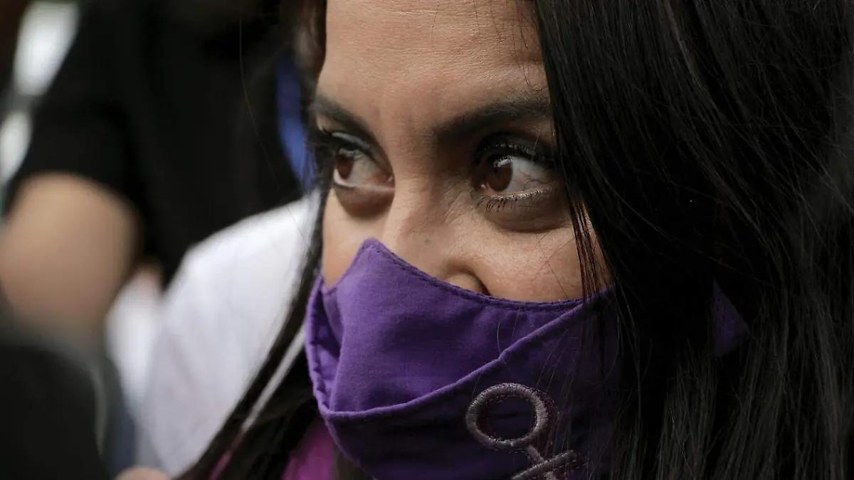 Tijuana tendrá su propio Festival Internacional de Cine