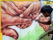 Bihar elections 2025: Polling day to be paid holiday? EC makes BIG...