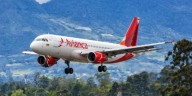 Grupo Abra, matriz de Avianca y Gol, anuncia intención de salir a bolsa en Nueva York 