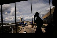 What to do if your flight is delayed or canceled during the US government shutdown