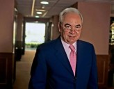 Muere a los 80 años psiquiatra que ayudó a los neoyorquinos tras el 9/11