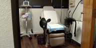 Planned Parenthood Halts Medicaid Services in Arizona