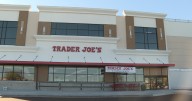 Columbia Trader Joe's announces opening date