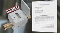 Gilbert to audit water meter readers amid resident concerns