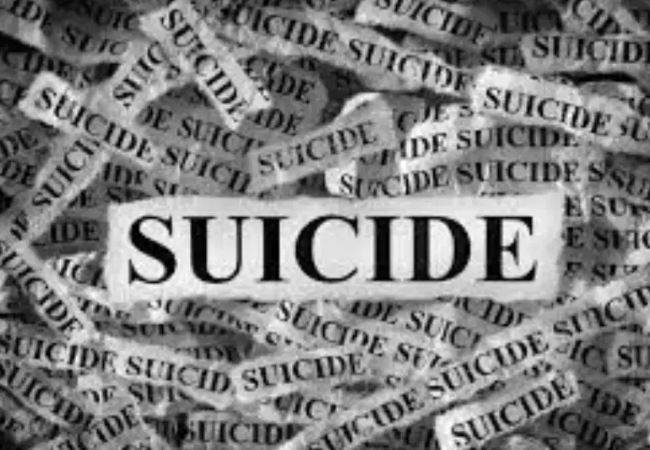 Bengaluru: Teen, friends kill woman; stage suicide, say police