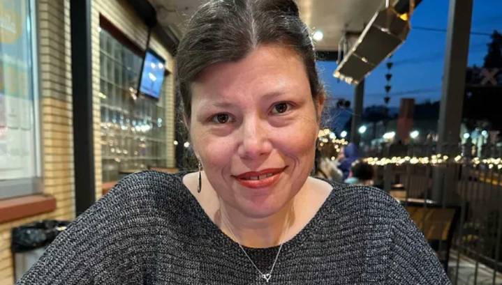 ‘A Ray Of Sunshine’: Beloved Maryland Mom Killed In Beltsville Bike Crash Remembered