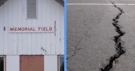 Sturgeon Bay’s Memorial Field set for major makeover