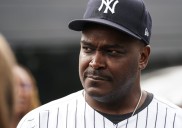 Yankees coach among finalists for Twins managerial job