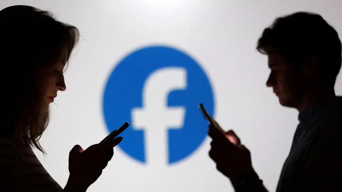 Facebook to hold 30% in Reliance’s AI venture; both companies to jointly invest ₹855 cr