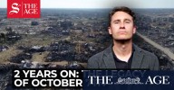2 years on: The legacy of October 7th