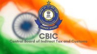 CBIC Merges 31 Customs Duty Notifications Into One Consolidated Notification
