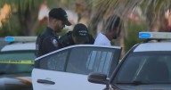 Neighbors recall calling 911 for help after man was stabbed at Lauderhill group home
