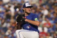 Keys to the series: How the Blue Jays and Yankees match up in ALDS