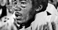 Friday Football Flashback | Greater Johnstown's Artrell Hawkins Sr. breaks single-season scoring record in win over Altoona