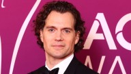 Henry Cavill reveals leg injury and ripped physique as he trains for Highlander reboot