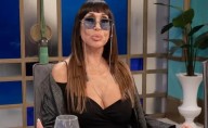 Moria Casán debutará en las mañanas de El Trece: horario, posibles nombres del programa y panelistas