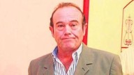 Muere Francisco Ruiz Delgado, figura clave del movimiento vecinal en Huelva