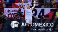 La tremenda ovación que se llevó Alexis y las emotivas palabras del chileno tras goleada ante Barcelona