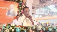 Bihar Assembly Elections 2025: JDU MP Ajay Kumar Mandal Offers Resignation Ahead Of Polls, Says 'Advice Not Sought In Ticket Distribution'