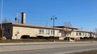 Northern Michigan woman charged with murder after husband shot with .357 revolver