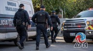 Lesionan a hombre con arma de fuego en la Zona Norte